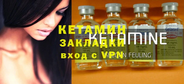 прущие крисы Ельня