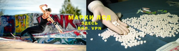 гашик Елабуга