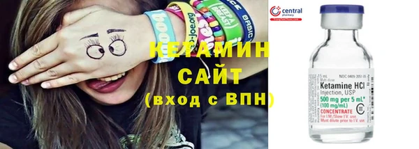 прущие крисы Ельня