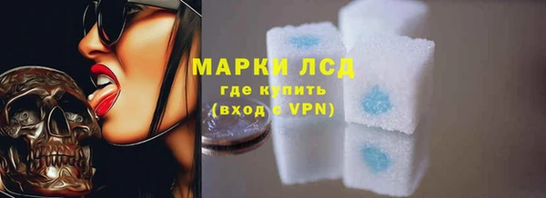 гашик Елабуга