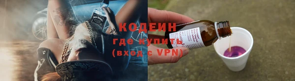 гашик Елабуга