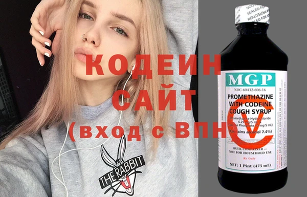 прущие крисы Ельня