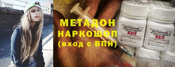 прущие крисы Ельня