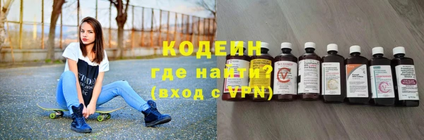 гашик Елабуга